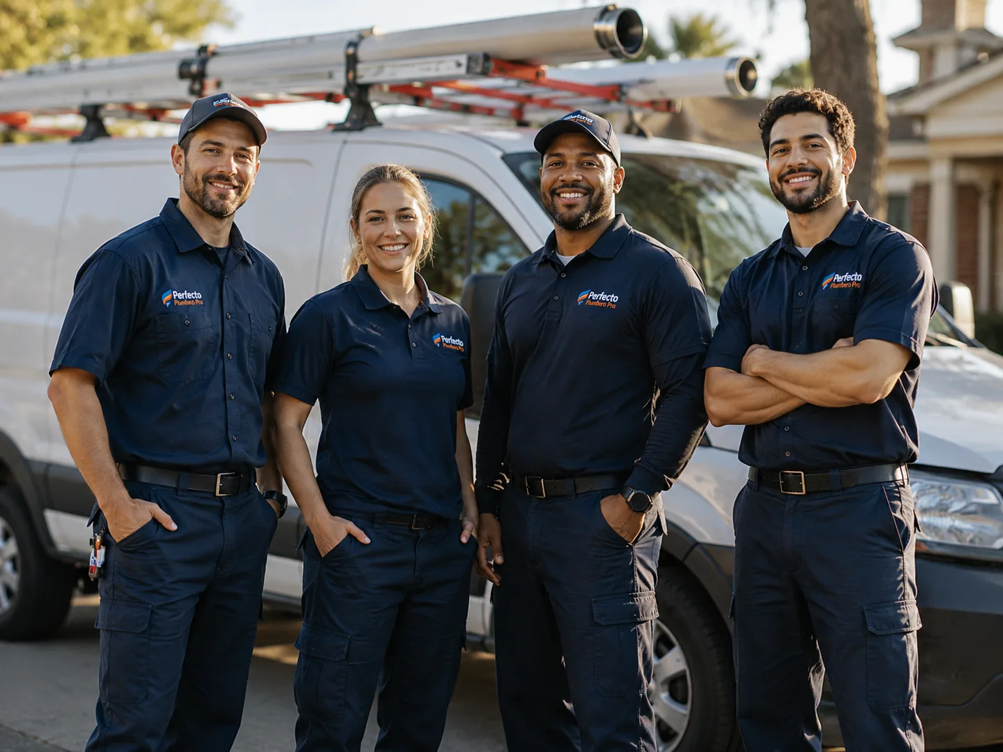 Emergency Plumber Near Me in Charleston, WV near me