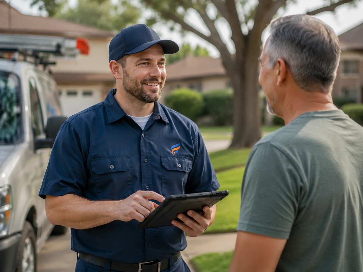 Emergency Plumber Near Me Charleston, WV FAQs